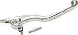 Motion Pro 14-9003 Brake Lever Silver