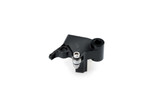 Puig 5753N Lever Adapter Clutch Black