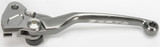 Zeta Pivot Lever Fp Clutch Ze42-4620 Zeta Pivot Lever Fp Clutch Ze42-4620