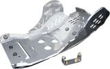 Enduro Engineering Skid Plate Ktm/Hus/Gas 24-1023X