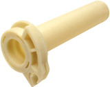 Motion Pro Oem Throttle Sleeve Replacement 01-0083 Motion Pro Oem Throttle Sleeve Replacement 01-0083