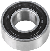 Harddrive 101-13 25Mm Abs Sealed Wheel Bearing For Harddrive Wheels Only