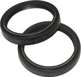 Kyb Fork Oil Seal 110014600302 Kyb Fork Oil Seal 110014600302
