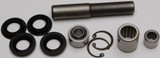 All Balls 50-1032 Upper A-Arm Bearing Kit