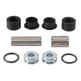 All Balls A-Arm Bearing Kit 50-1180 All Balls A-Arm Bearing Kit 50-1180