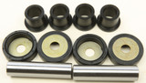 All Balls 50-1139 Upper A-Arm Bearing Kit