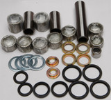 All Balls 27-1129 Bearing & Seal Linkage Kit