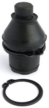 Epi Upper/Lower Ball Joint We350046 Epi Upper/Lower Ball Joint We350046