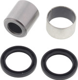 All Balls 21-0007 Shock Bushing Kit Front Lower