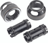 Zeta Ze56-31030 30Mm/50Mm Lowering Inner Kit