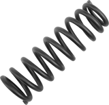 Racing Brothers R3050094-3 Touring Mono/Mono-R Hd Spring 200Mm/22.8 X 138