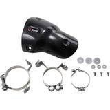 Akrapovic P-Hsb3R1 Heat Shield Cf G 310 R/Gs