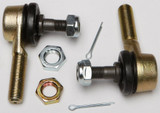 All Balls 51-1017 Tie Rod End Kit