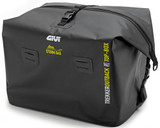 Givi T512 Outback 58L Inner Liner Waterproof