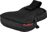 Moto Pockets Tail / Tool Bag Black 7X8X1.75 10017