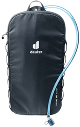 Deuter 396912570000 Streamer Thermo Bag 3.0