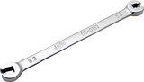 Motion Pro Spoke Wrench 6Mm X 6.3Mm 08-0133 Motion Pro Spoke Wrench 6Mm X 6.3Mm 08-0133