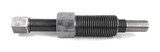 Epi Scp10 Clutch Puller