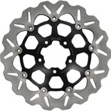 Galfer Front Disc/Rear Disc 298Mm Floatingwave Rotor Df518Flw Galfer Front Disc/Rear Disc 298Mm Floatingwave Rotor Df518Flw