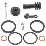 All Balls 18-3037 Caliper Rebuild Kit