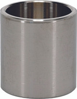 All Balls 18-9007 Brake Caliper Piston Kit