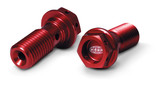 Pro Circuit Banjo Bolts 2/Pk Bb08065 Pro Circuit Banjo Bolts 2/Pk Bb08065