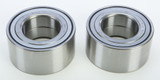 Pivot Works Pwrwk-H73-000 Rear Wheel Bearing Kit