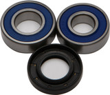 All Balls 25-1088 Wheel Bearing & Seal Kit