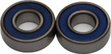 All Balls 25-1143 Front/Rear Wheel Bearing/Seal Kit