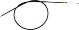 Motion Pro Black Vinyl Choke Cable 02-0359 Motion Pro Black Vinyl Choke Cable 02-0359