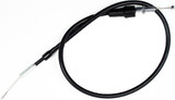 Motion Pro 05-0284 Black Vinyl Throttle Cable