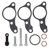 All Balls 18-6007 Clutch Slave Cylinder Kit