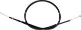 Motion Pro Black Vinyl Clutch Cable 02-0574 Motion Pro Black Vinyl Clutch Cable 02-0574