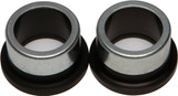 All Balls Rear Wheel Spacer Kit 11-1015-1
