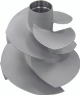Solas Sx-Fy-09/14 Solas Twin Fly Impeller Sx-Fy-09/14