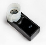 Ricks Cdi Box 15-629 Ricks Cdi Box 15-629