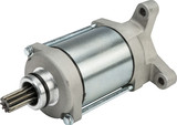 Fire Power 410-54199 Starter Motor Pol