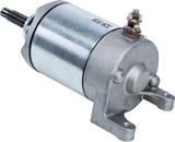 Fire Power 410-54037 Starter Motor Hon