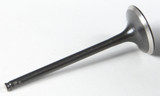 Kpmi Black Diamond Exhaust Valve 30-30225 Kpmi Black Diamond Exhaust Valve 30-30225