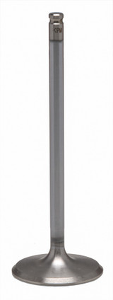 Kpmi 40-41412H Intake Valve White Diamond Ss