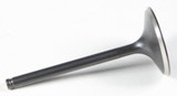 Kpmi 40-40652 Black Diamond Intake Valve