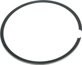 Sp1 09-783R Piston Rings