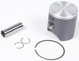 Vertex 23119B Piston Kit Cast 53.94/Std Yam