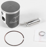 Wiseco 824M06640 Piston Kit Rc Armorglide 66.40/Std Gas/Hus/Husq/Ktm