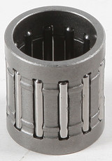 Wiseco B1021 Top End Bearing 16X20X22.5 Ac/Kaw/Kaw/Pol/Yam