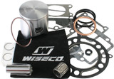 Wiseco Pk1608 Top End Kit Pro-Lite 54.00/Std Kaw