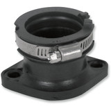 Kimpex Carburetor Mounting Flange - Polaris 301698 Kimpex Carburetor Mounting Flange - Polaris 301698