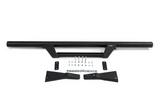 Rival Powersports Usa Rear Bumper 2444.7264.1 Rival Powersports Usa Rear Bumper 2444.7264.1