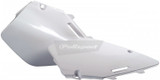 Polisport 8413000002 Side Panels White