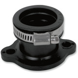 Kimpex Carburetor Mounting Flange - Polaris/Ski-Doo 301700 Kimpex Carburetor Mounting Flange - Polaris/Ski-Doo 301700